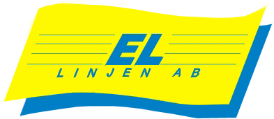Ellinjen logga2